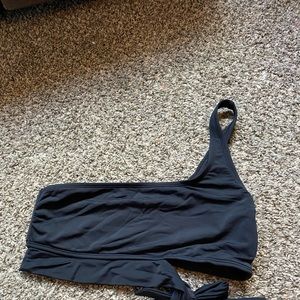 Never been worn but don’t have the tags